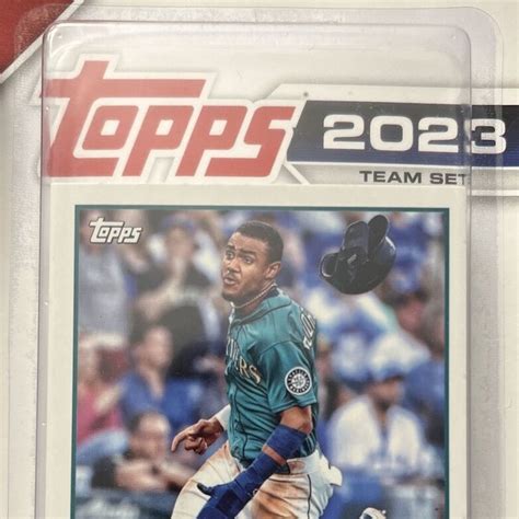 2023 topps update checklist|2023 topps update codes.